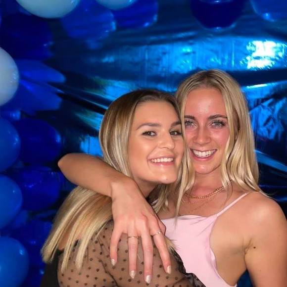 jennakerkhoff